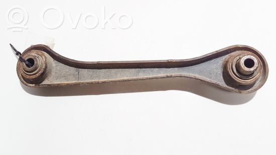 Volkswagen Touran I Rear upper control arm/wishbone