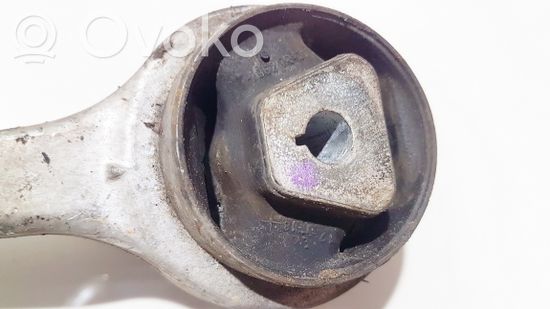 BMW 5 E60 E61 Front lower control arm/wishbone 3160500019 3160500019