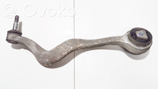 BMW 5 E60 E61 Front lower control arm/wishbone 3160500019 3160500019