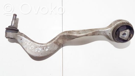BMW 5 E60 E61 Front lower control arm/wishbone 3160500020 3160500020