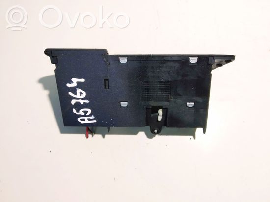 Audi A4 S4 B5 8D Cigarette lighter 8d0857651 8d0857651
