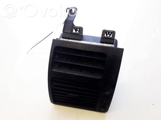 Volkswagen Touran I Dash center air vent grill 1T0819703A 1T0819703A