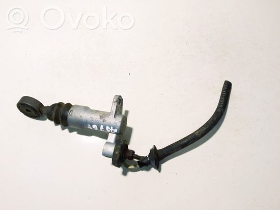 Audi A4 S4 B5 8D Clutch master cylinder 8d1721401 8d1721401