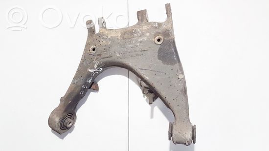 Volkswagen Phaeton Rear upper control arm/wishbone 4e0511512 03428921 4e0511512 03428921