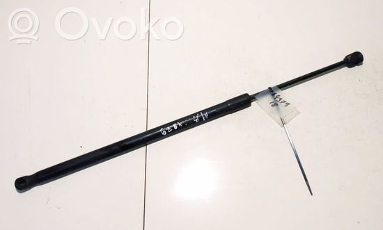 Mercedes-Benz C AMG W204 Tailgate/trunk strut/damper 9775wv0350n02908 9775wv0350n029/08 9775wv0350n02908 9775wv0350n029/08