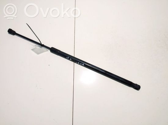 Mercedes-Benz C AMG W204 Tailgate/trunk strut/damper 9775wv0350n02908 9775wv0350n029/08 9775wv0350n02908 9775wv0350n029/08