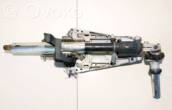 Mercedes-Benz C AMG W204 Steering wheel axle 99204462206 eanac46000 a2044600316q06 pp204460159 99204462206 eanac46000 a2044600316q06 pp204460159