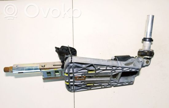 Mercedes-Benz C AMG W204 Steering wheel axle 99204462206 eanac46000 a2044600316q06 pp204460159 99204462206 eanac46000 a2044600316q06 pp204460159