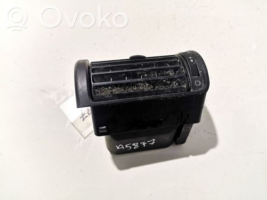 Audi A4 S4 B5 8D Dashboard side air vent grill/cover trim 8d1820902 8d1820902