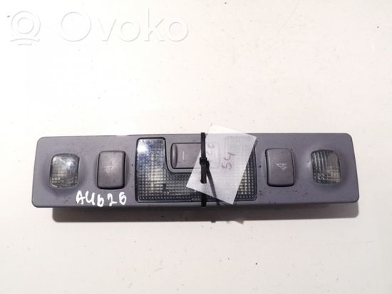 Audi A6 S6 C5 4B Front seat light 4b0947111 4b0947111