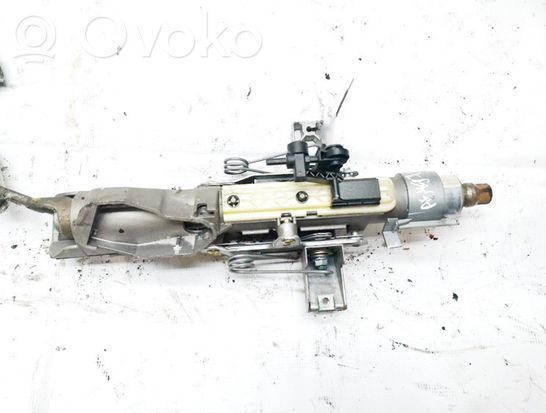 Mercedes-Benz C W203 Steering wheel axle a2094601516 a2094601516