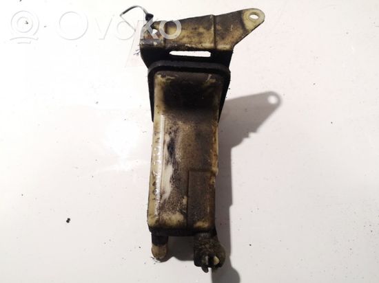 Audi A6 S6 C5 4B Power steering fluid tank/reservoir 8d0422373 8d0422373
