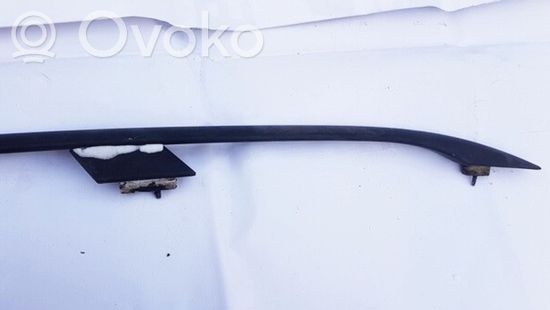 Mercedes-Benz C W203 Roof bar rail