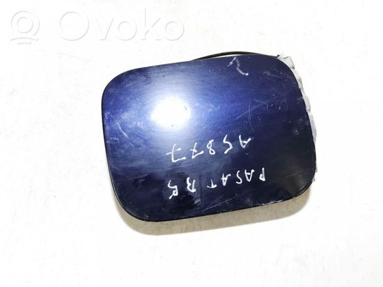 Audi A4 S4 B5 8D Fuel tank cap 8d0010139d 8d0010139d