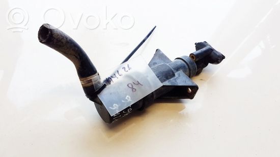 Audi A6 S6 C5 4B Headlight washer spray nozzle