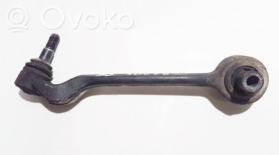 BMW 3 E90 E91 Front lower control arm/wishbone 31126763700r 31126763700r
