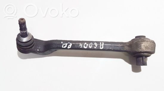BMW 3 E90 E91 Front lower control arm/wishbone 31126763700r 31126763700r