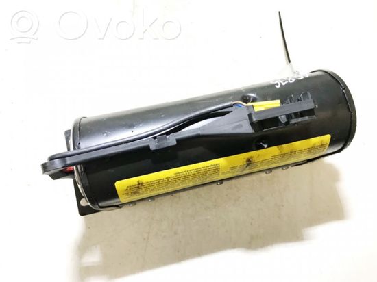 Volkswagen PASSAT B5.5 Passenger airbag 3b0880204a 30004192b 3b0880204a 30004192b