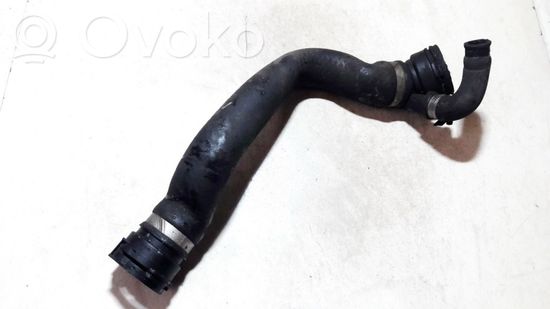 BMW 3 E90 E91 Engine coolant pipe/hose