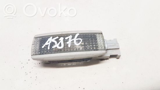 Volkswagen PASSAT B5.5 Other interior light 3B0947113 3B0947113