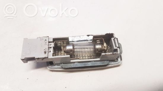 Volkswagen PASSAT B5.5 Other interior light 3B0947113 3B0947113