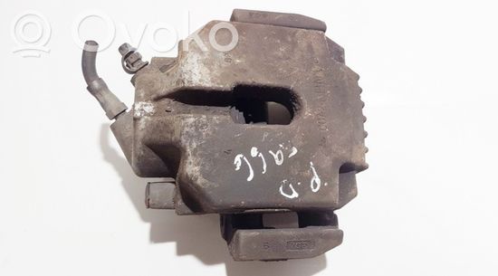 BMW 5 E60 E61 Front brake caliper 6024bmw 60/24bmw 6024bmw 60/24bmw