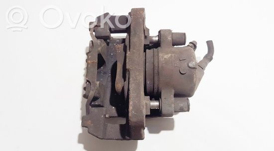 BMW 5 E60 E61 Front brake caliper 6024bmw 60/24bmw 6024bmw 60/24bmw