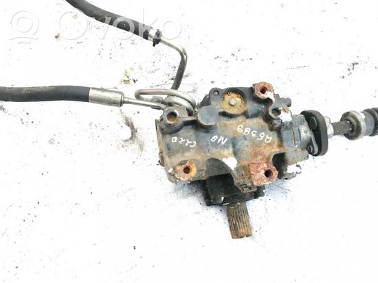 Mercedes-Benz E W210 Steering rack lhd lhd