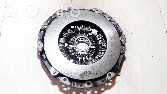 BMW 3 E90 E91 Pressure plate
