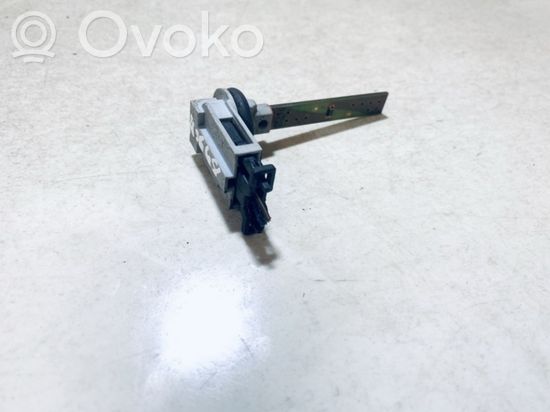 Audi A3 S3 8P Interior temperature sensor 4b0820539 7843-02 4b0820539 7843-02
