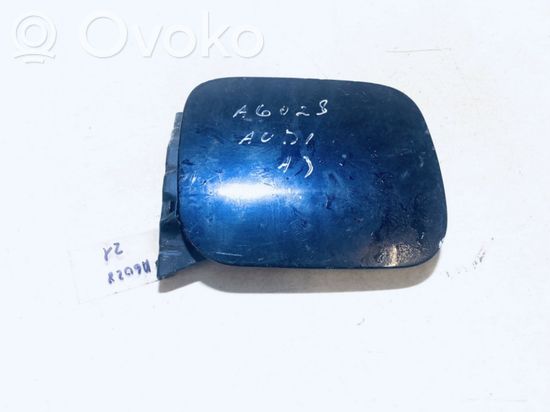 Audi A3 S3 8L Fuel tank cap 8l0010141t 1h0010092c 8l0010141t 1h0010092c
