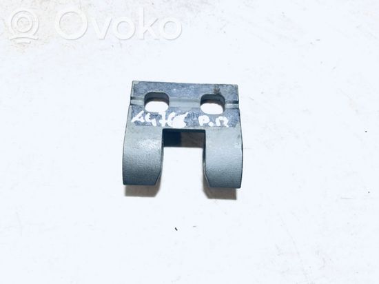BMW 1 E81 E87 Front door upper hinge