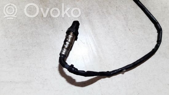 Volkswagen Caddy Lambda probe sensor 03L906262 0281004085 0281004086 03L906262 0281004085 0281004086