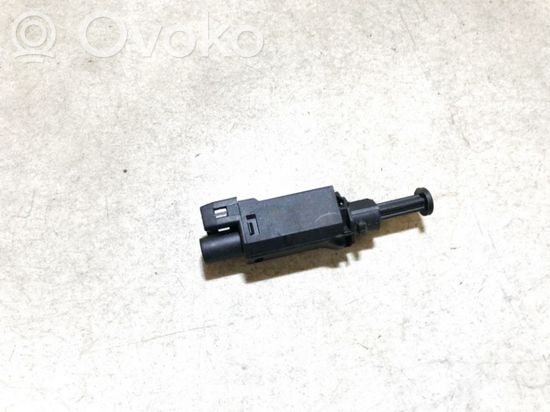 Audi A6 S6 C4 4A Brake pedal sensor switch es000092 es000092