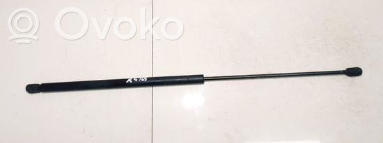 BMW 1 E81 E87 Tailgate/trunk strut/damper