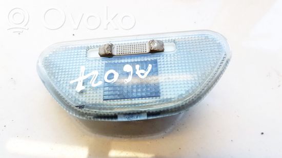 Audi A4 S4 B5 8D Other interior light 8D9947111 ` 8D9947111 `