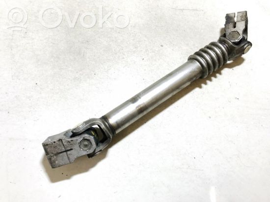 BMW 1 E81 E87 Steering column universal joint
