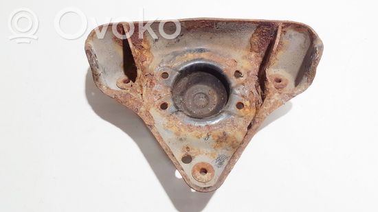 Audi A4 S4 B5 8D Coil spring mount 8d0412391b 8d0412391b