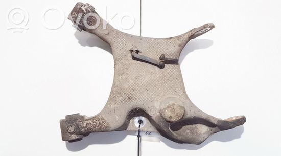 BMW 5 E60 E61 Rear upper control arm/wishbone 67587163332 6758716-33.32 67587163332 6758716-33.32