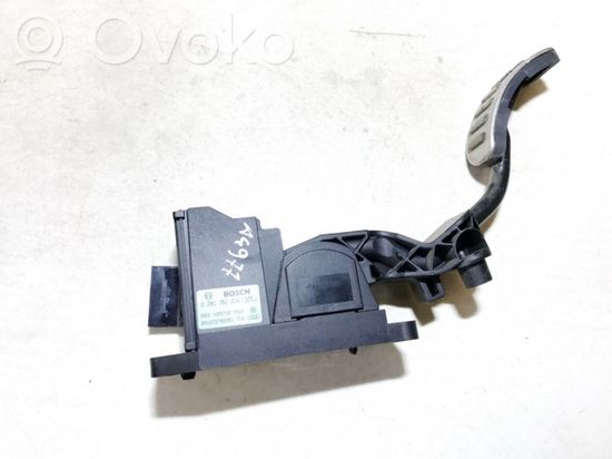 Audi TT Mk1 Accelerator throttle pedal 0280752234 8n2721503c 0280752234 8n2721503c