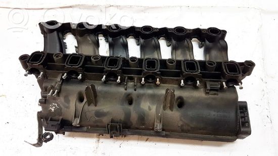 BMW 5 E39 Intake manifold 7789247 7789329 7789287 7789247 7789329 7789287