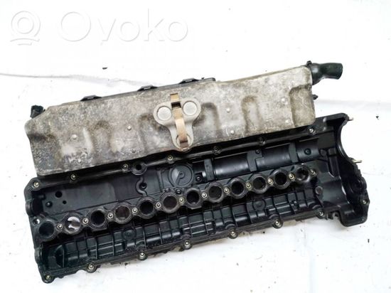 BMW 5 E60 E61 Intake manifold 0928400514 11.12-7789395.9 13.71-2247444.0 0928400514 11.12-7789395.9 13.71-2247444.0