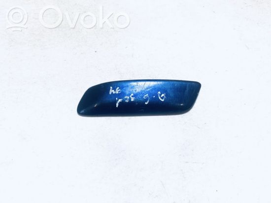 Audi A6 S6 C4 4A Rear arch trim 4a0853984a 4a0853984a