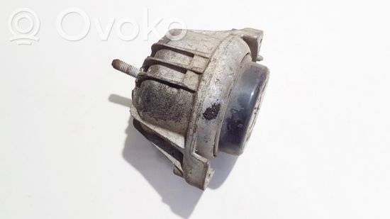 BMW 3 E90 E91 Engine mount bracket 13981112 139881112ge 13981112 139881112ge