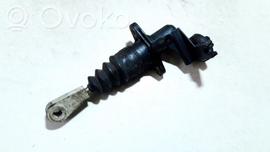 Audi A4 S4 B5 8D Clutch master cylinder 8e2721401 8e2721401