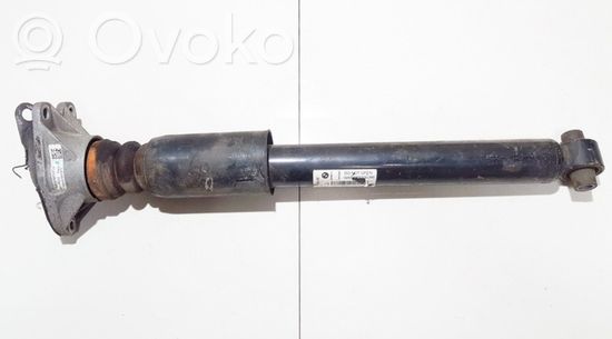 BMW 3 F30 F31 F80 Rear shock absorber/damper 33526791568 3352-6791568-08 149415-10 22269074 f30h056b ha679156808 12b068ad1610 33526791568 3352-6791568-08 149415-10 22269074 f30h056b ha679156808 12b068ad1610
