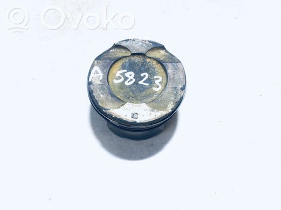 BMW 7 F01 F02 F03 F04 Piston