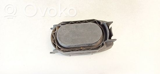 BMW 3 E36 Headlight/headlamp dust cover 1305239064 6312-1387305 1305239064 6312-1387305