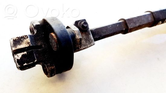 BMW 3 E46 Steering column universal joint