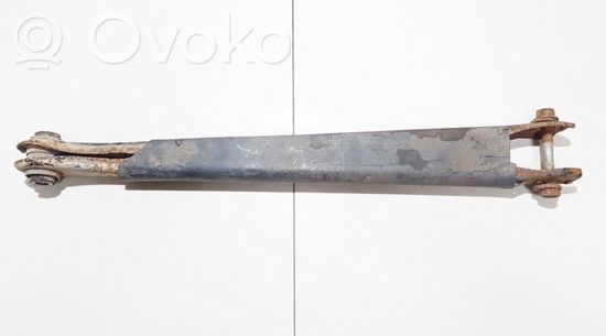 BMW 3 E46 Rear upper control arm/wishbone